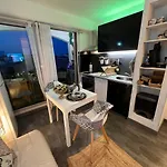 Azur, Accès Direct Plage, Piscine, Clim, Tennis, Parking Privatif *