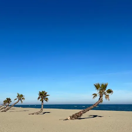 Azur Le Barcares