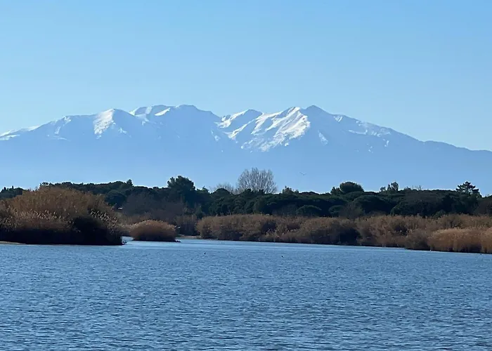Azur, Acces Direct Plage, Piscine, Clim, Tennis, Parking Privatif *